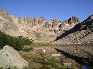 555IMGP22521-med.JPG
