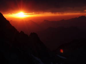 5600sunset-med.jpg