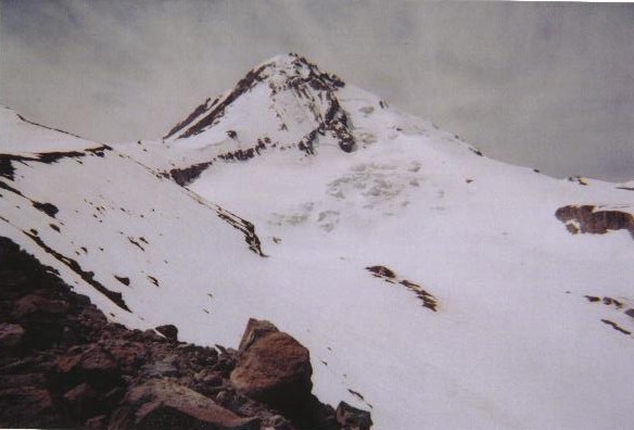 565north_face_2.jpg