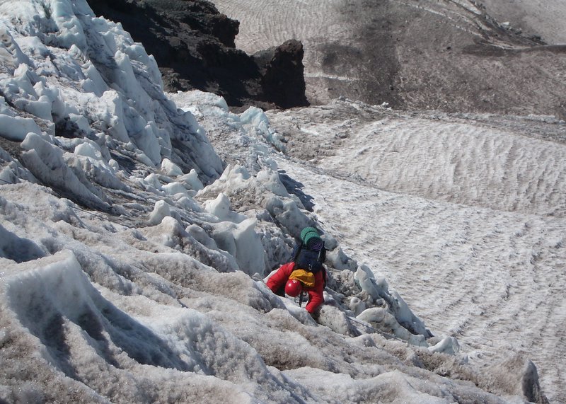 5863Tony_on_Kautz_Ice_Ramp.JPG