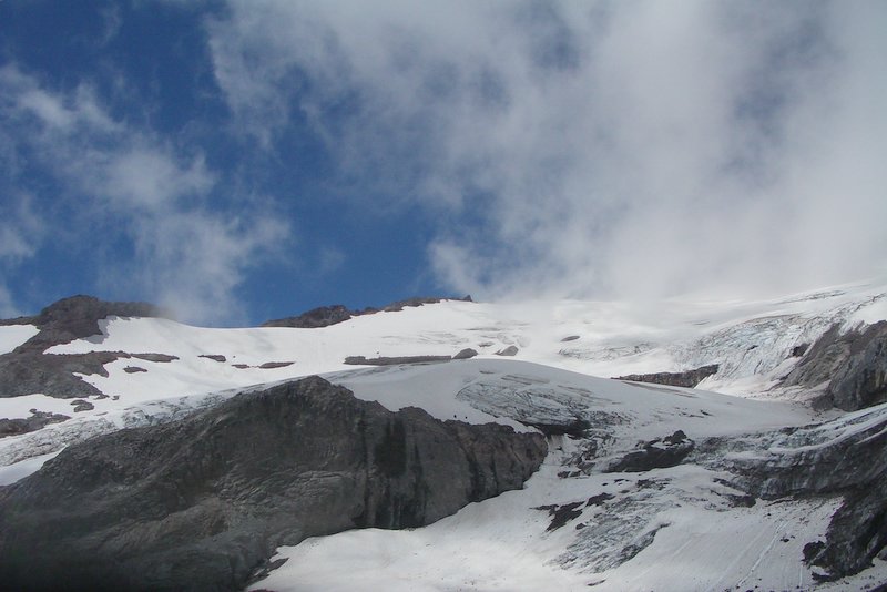 5863Wilson_Glacier.JPG