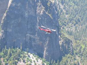 5913IMG_1430-med.JPG