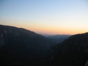 5913IMG_1455-med.JPG
