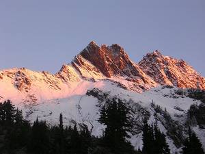 5972se_ridge_clark_am-med.jpg