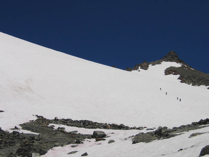 6323Buckner-Sahale1.jpg