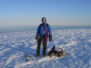 6323Coleman_HW-Oleg-summit-med.jpg