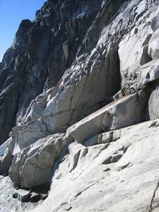 6323NR-Stuart-NEtraverse2-med.jpg