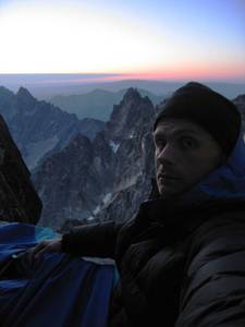 6323NR-Stuart-bivy1-med.jpg