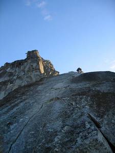 6323NR-Stuart-crack2-med.jpg