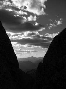 6323NR-Stuart-gap-med.jpg