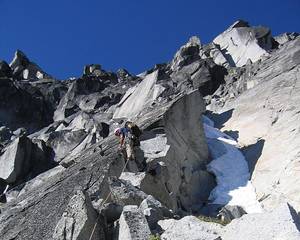 6323NR-Stuart-offwidthcrack2-med.jpg
