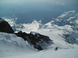 6323Nisqually_icecliff1-med.jpg