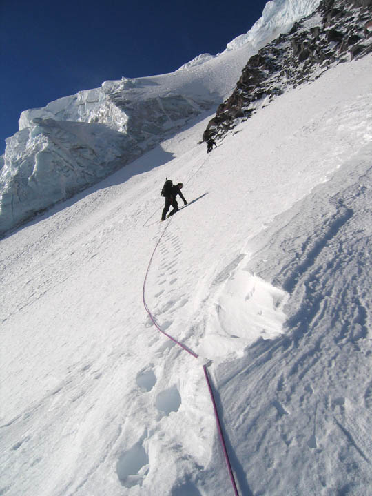 6323Ptarmigan_Rdg-Rock-buttress.jpg