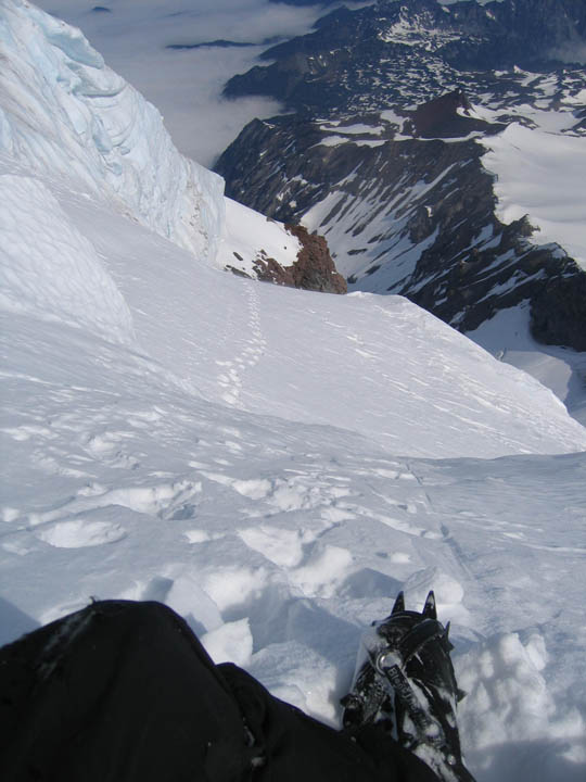 6323Ptarmigan_Ridge-postholing.jpg