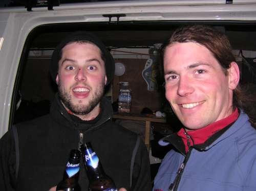 6923cheers2.jpg