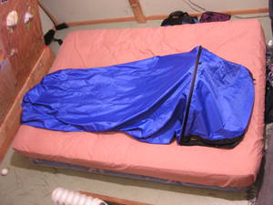 7126P1010069-med.JPG