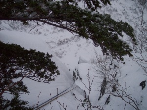 73237_view_from_top.jpg