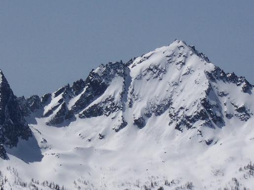 7667Cashmere_Mt.jpg