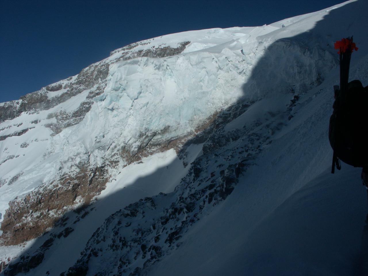 7679Icefall.JPG