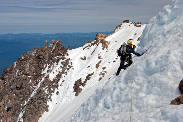 7_With_the_Mohler_Tooth_in_distance_working_along_the_North_Ridge1.jpg