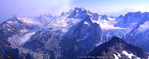 83sentinel-pan-2003-med.jpg