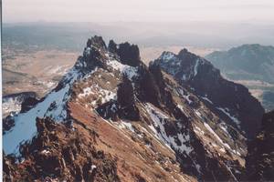 8570BT_Crags_005-med.jpg