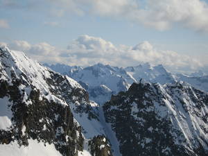 8751IMG_0607-med.JPG