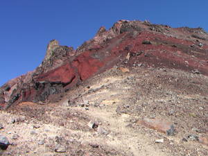 8997IMGA0655-med.JPG