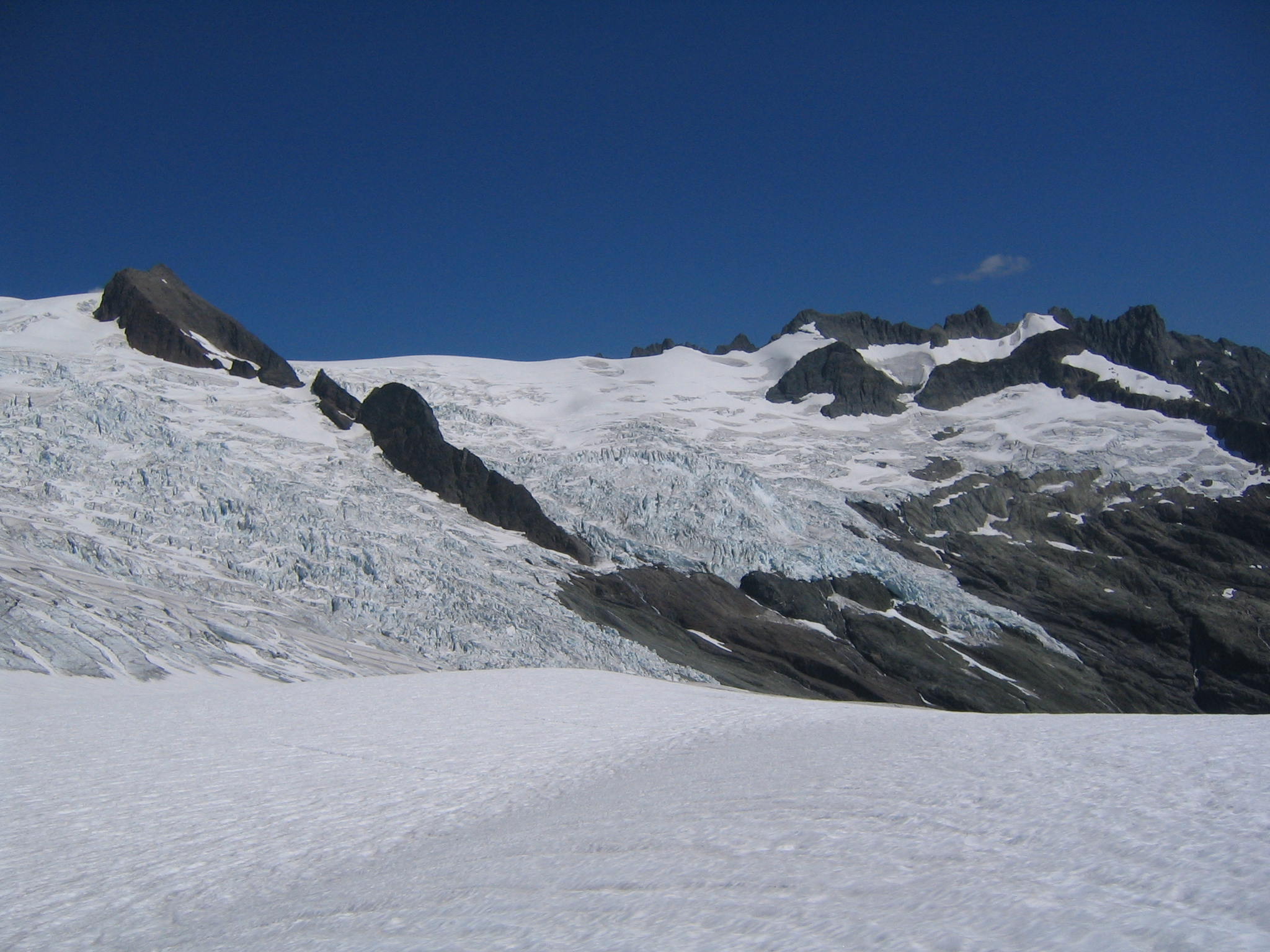 9164Shuksan_023.jpg