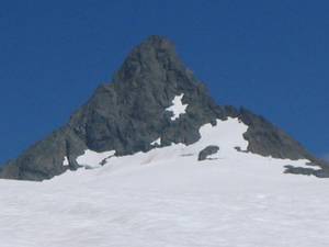 9164Shuksan_030-med.jpg