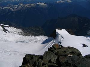 9164Shuksan_078-med.jpg