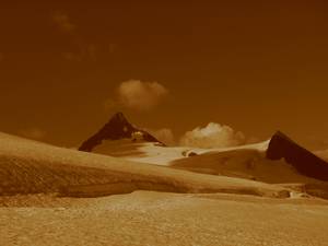 9164Shuksan_106-med.jpg
