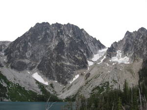 9498Backbone_Ridge_004-med.jpg