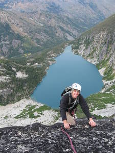 9498Backbone_Ridge_022-med.jpg
