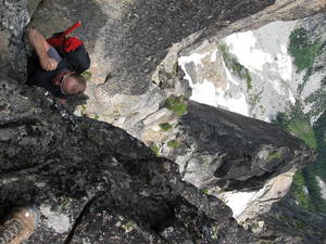 9498Picture_002-med.jpg