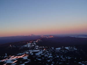 9813Mt_Jefferson_019-med.jpg