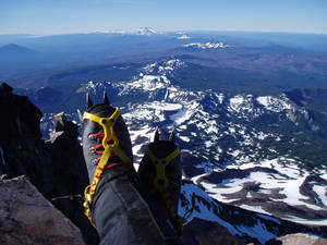 9813Mt_Jefferson_037-med.jpg