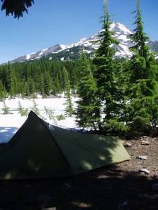 9813Mt_Jefferson_053-med.jpg