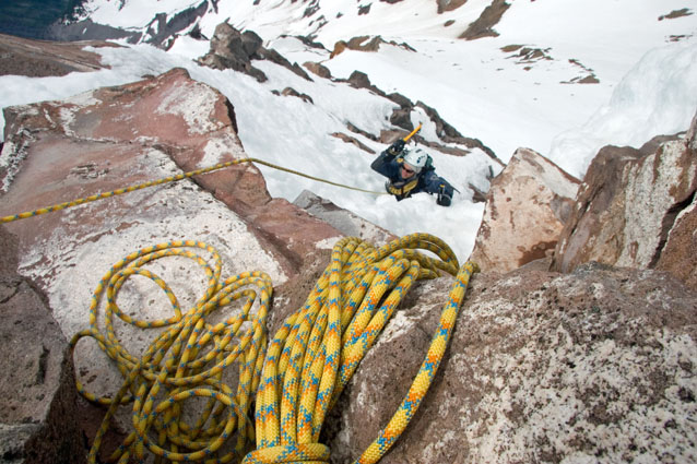 9_A_belay_from_the_summit_this_was_the_crux_of_our_climb1.jpg