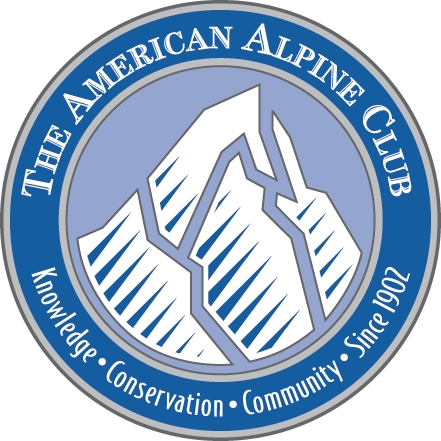 AAC_LOGO.JPG