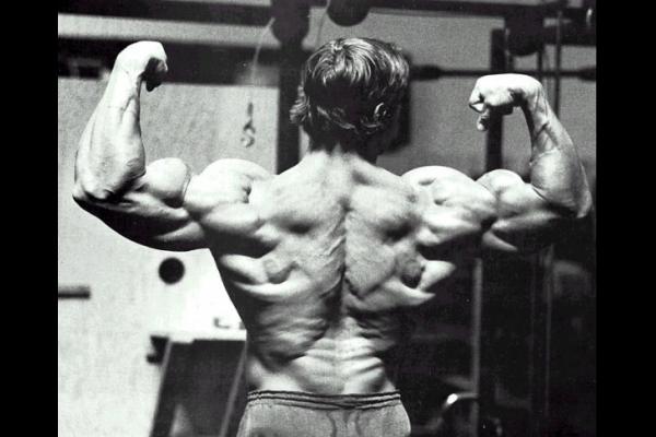 Arnold-posing.jpg