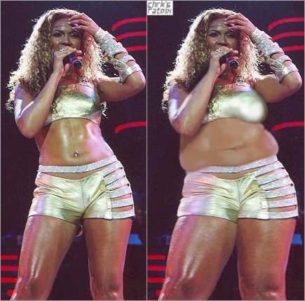 Beyonce_fat.jpg