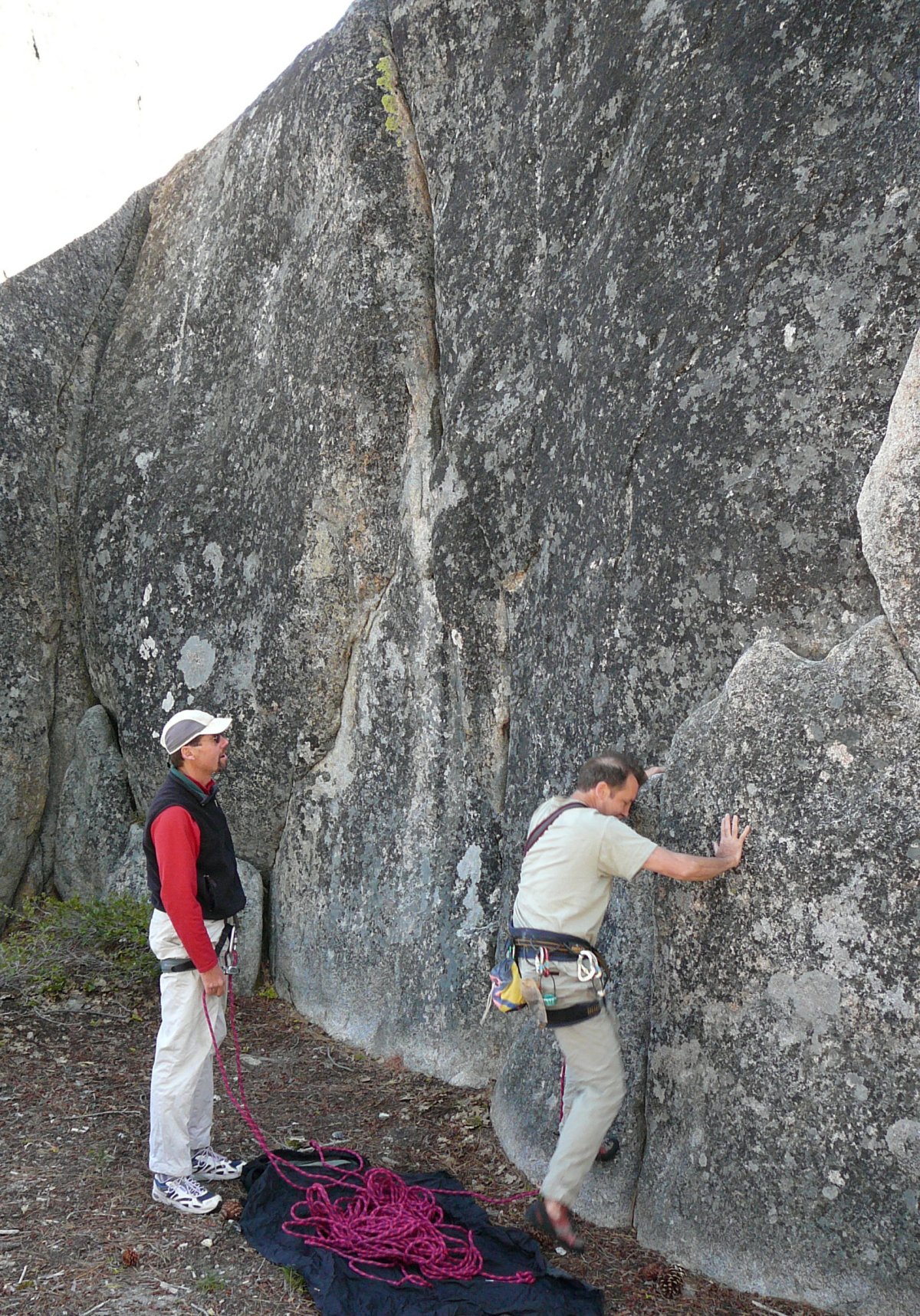 Bill_and_Dave_Hardin_at_Donnally_Flats_overlook.jpg