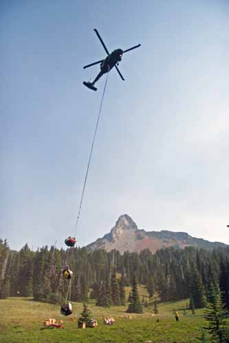 Blackhawk_slinging_in_supplies_to_Spike_Camp.jpg