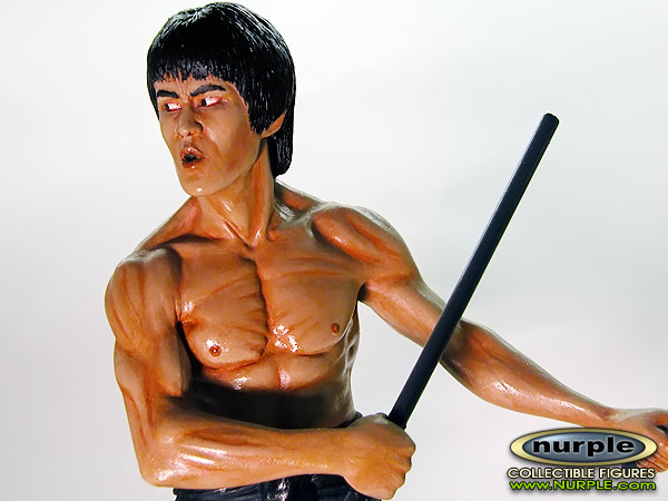 Bruce-Lee-Model-Kit-3.jpg