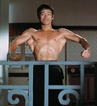 Bruce_lee_s_lats.jpg