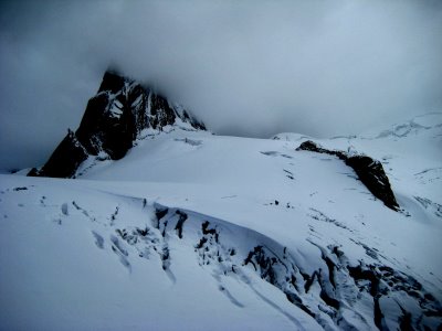 Bugaboos_2007_043_edits.jpg