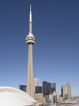 CN_Tower.jpg