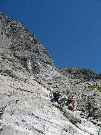 ChasmTraverse1.jpg