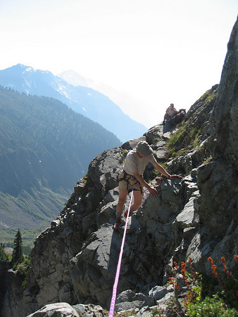 ChasmTraverse2.jpg